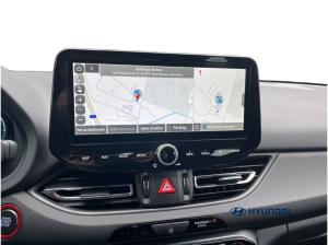 Hyundai i30 1.5 N LINE 7-DCT PANORAMA LED KAMERA ❗ BITTE ZUERST LESEN❗