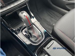 Hyundai i30 1.5 N LINE 7-DCT PANORAMA LED KAMERA ❗ BITTE ZUERST LESEN❗