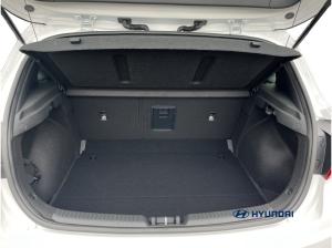 Hyundai i30 1.5 N LINE 7-DCT PANORAMA LED KAMERA ❗ BITTE ZUERST LESEN❗