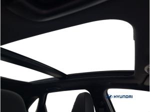 Hyundai i30 1.5 N LINE 7-DCT PANORAMA LED KAMERA ❗ BITTE ZUERST LESEN❗