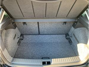 Seat Ibiza Road Edition 1.0 TSI 85 kW (116 PS) 7-Gang-DSG;Frühlingsdeal!!!;Winterpaket;Kamera uvm.