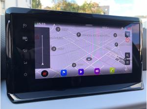 Seat Ibiza Road Edition 1.0 TSI 85 kW (116 PS) 7-Gang-DSG;Frühlingsdeal!!!;Winterpaket;Kamera uvm.