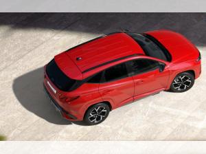 Hyundai TUCSON 🏁N-LINE X HEV🏁🔥239PS🔥3 MONATE LIEFERZEIT🔥