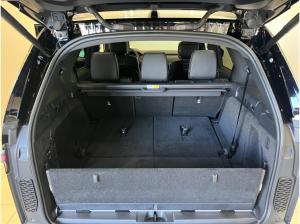 Land Rover Discovery D250 Dynamic HSE