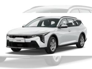 Kia K4 Sportswagon 1.0 T-GDI Core🚨AKTIONS-ALARM!🚨