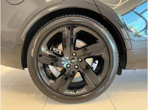 Land Rover Discovery D250 Dynamic HSE