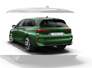 Opel Astra ST Facelift Elektro ⚡Bestellfahrzeug⚡KONFIGURIERBAR