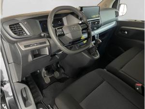 Toyota Proace Verso L2 180PS Automatik Comfort inkl. Navigation 9-Sitzer 🚌  **Finanzierung**