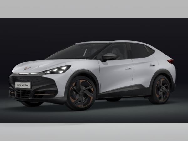 Cupra Tavascan Endurance 210 kW (286 PS) 77 kWh  ***schnell verfügbar***