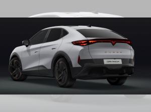Cupra Tavascan Endurance 210 kW (286 PS) 77 kWh  ***schnell verfügbar***