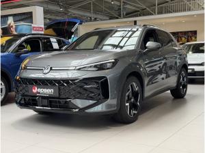 Volkswagen T-Roc 🔥 R-Line 1.5 eTSI DSG 279,- 4Season