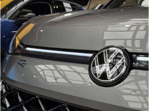 Volkswagen T-Roc 🔥 R-Line 1.5 eTSI DSG 279,- 4Season