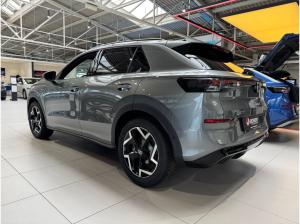 Volkswagen T-Roc 🔥 R-Line 1.5 eTSI DSG 279,- 4Season
