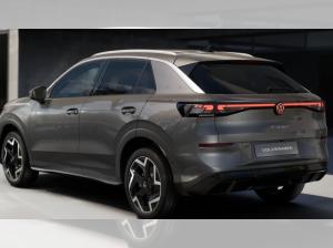 Volkswagen T-Roc 🔥 R-Line 1.5 eTSI DSG 279,- 4Season