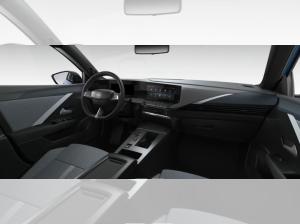 Opel Astra ST Facelift 1.5 ⛽Diesel ⛽96kW Edition Auto KONFIGURIERBAR