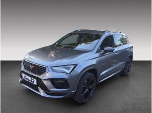 Cupra Ateca 2.0 TSI 140kW 4Drive DSG