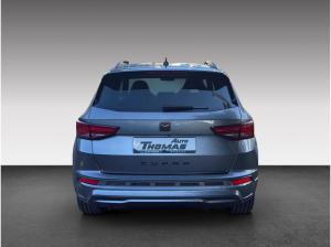 Cupra Ateca 2.0 TSI 140kW 4Drive DSG