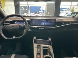 Opel Grandland Edition Elektro ⚡Bestellfahrzeug⚡KONFIGURIERBAR