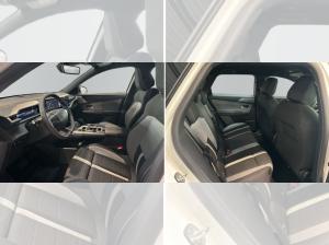 Opel Grandland Edition Elektro ⚡Bestellfahrzeug⚡KONFIGURIERBAR