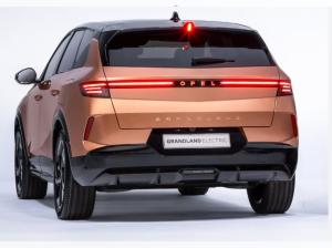 Opel Grandland Edition Elektro ⚡Bestellfahrzeug⚡KONFIGURIERBAR