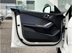BMW 220 Gran Coupé DAB LED Komfortzg. Parkassistent