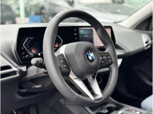 BMW 220 Gran Coupé DAB LED Komfortzg. Parkassistent