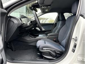 BMW 220 Gran Coupé DAB LED Komfortzg. Parkassistent