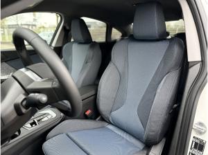 BMW 220 Gran Coupé DAB LED Komfortzg. Parkassistent