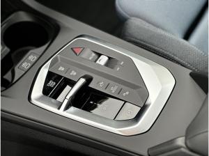 BMW 220 Gran Coupé DAB LED Komfortzg. Parkassistent