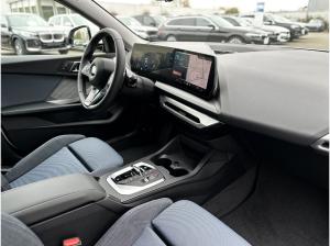 BMW 220 Gran Coupé DAB LED Komfortzg. Parkassistent