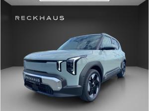 Kia EV2 42.2 5S EARTH WIC 22AC TEC DWP DES Klima