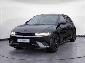 Hyundai IONIQ 5 N-Line // SOFORT VERFÜGBAR // EROBERUNG