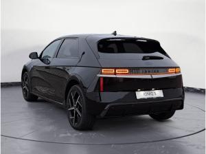 Hyundai IONIQ 5 N-Line // SOFORT VERFÜGBAR // EROBERUNG