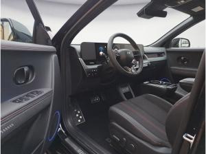 Hyundai IONIQ 5 N-Line // SOFORT VERFÜGBAR // EROBERUNG