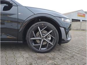Hyundai IONIQ 5 N-Line // SOFORT VERFÜGBAR // EROBERUNG