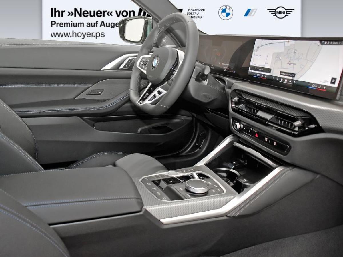 Bild 19