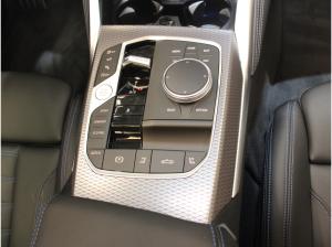 BMW 420 i Cabrio M Sportpaket Innovationspaket & Comfort Paket