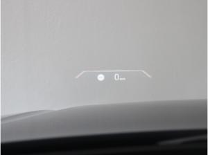 BMW 420 i Cabrio M Sportpaket Innovationspaket & Comfort Paket