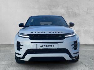 Land Rover Range Rover Evoque D200 Dynamic SE (sofort lieferbar)