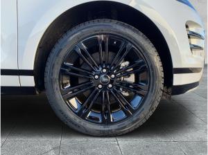 Land Rover Range Rover Evoque D200 Dynamic SE (sofort lieferbar)