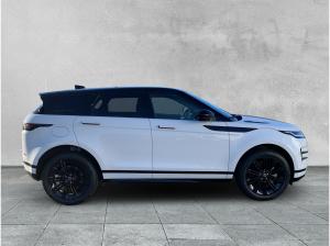 Land Rover Range Rover Evoque D200 Dynamic SE (sofort lieferbar)