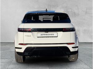 Land Rover Range Rover Evoque D200 Dynamic SE (sofort lieferbar)