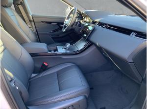 Land Rover Range Rover Evoque D200 Dynamic SE (sofort lieferbar)