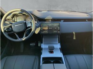 Land Rover Range Rover Evoque D200 Dynamic SE (sofort lieferbar)