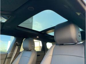 Land Rover Range Rover Evoque D200 Dynamic SE (sofort lieferbar)