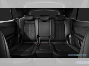 Audi RS Q8 Pano AHK OLED HUD Keramik Matrix F-Advanced