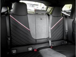 BMW ix iX xDrive45 M SPORT PRO+HuD+H/K+AHK+DA PROF+360°