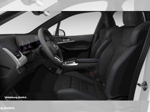 BMW 218 218i M SPORT+AHK+DA+DA PLUS+PA