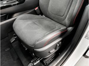 Hyundai TUCSON Tucson N LINE X HEV MY26 1.6 T-GDi 239PS 6-AT 4WD Assi.-PAKET PANO ECS