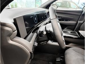 Hyundai TUCSON Tucson N LINE X HEV MY26 1.6 T-GDi 239PS 6-AT 4WD Assi.-PAKET PANO ECS